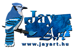 JayArt